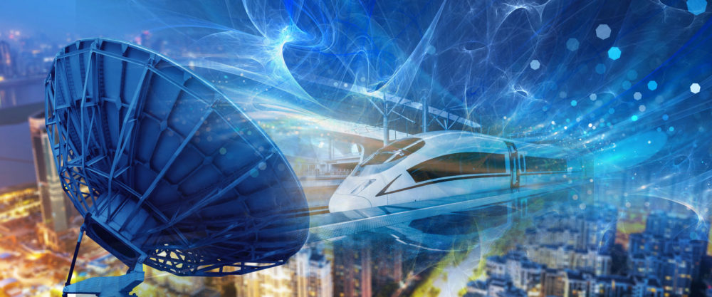 knill enery mobility communication